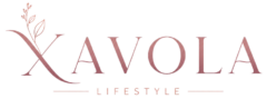 logo xavola