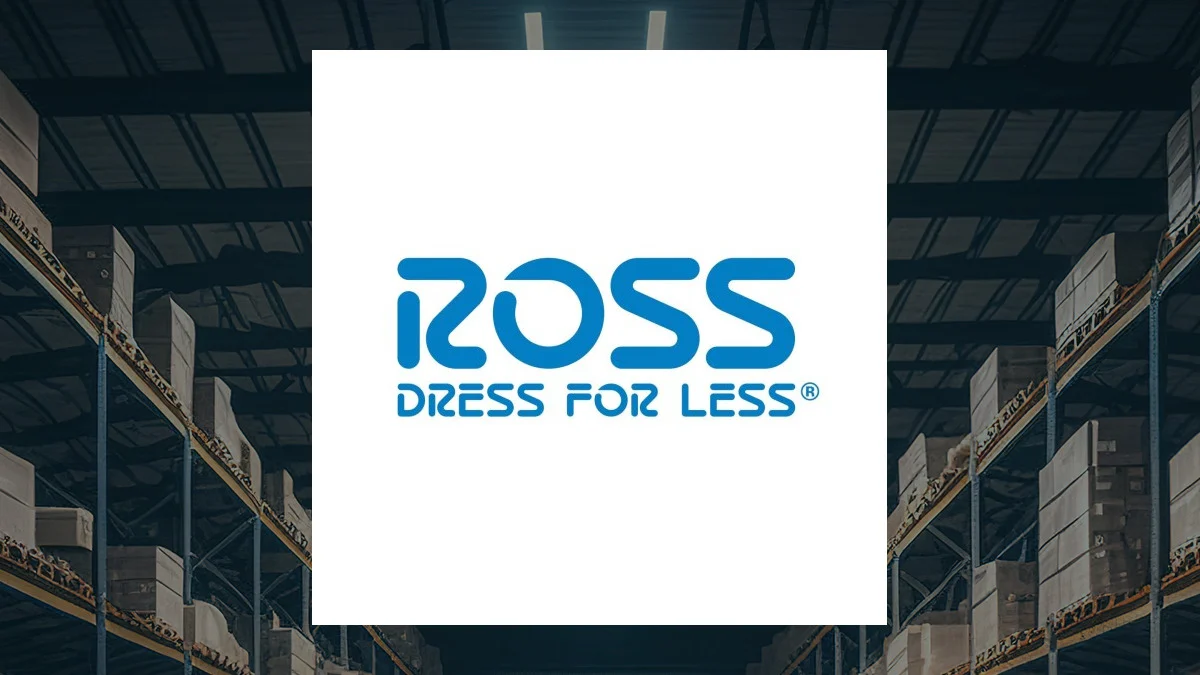 Ilustrasi pembelian saham ross untuk artikel Pembelian saham Ross: J. Derek Lewis Beli 2,284 Saham