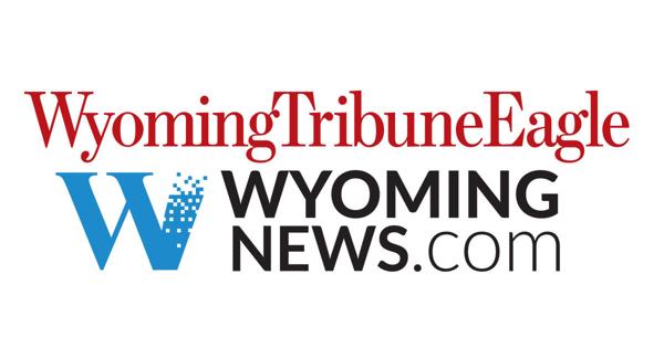 Ilustrasi seniman mural cheyenne untuk artikel Seniman mural cheyenne: American Legion Post 6 Cari Seniman…