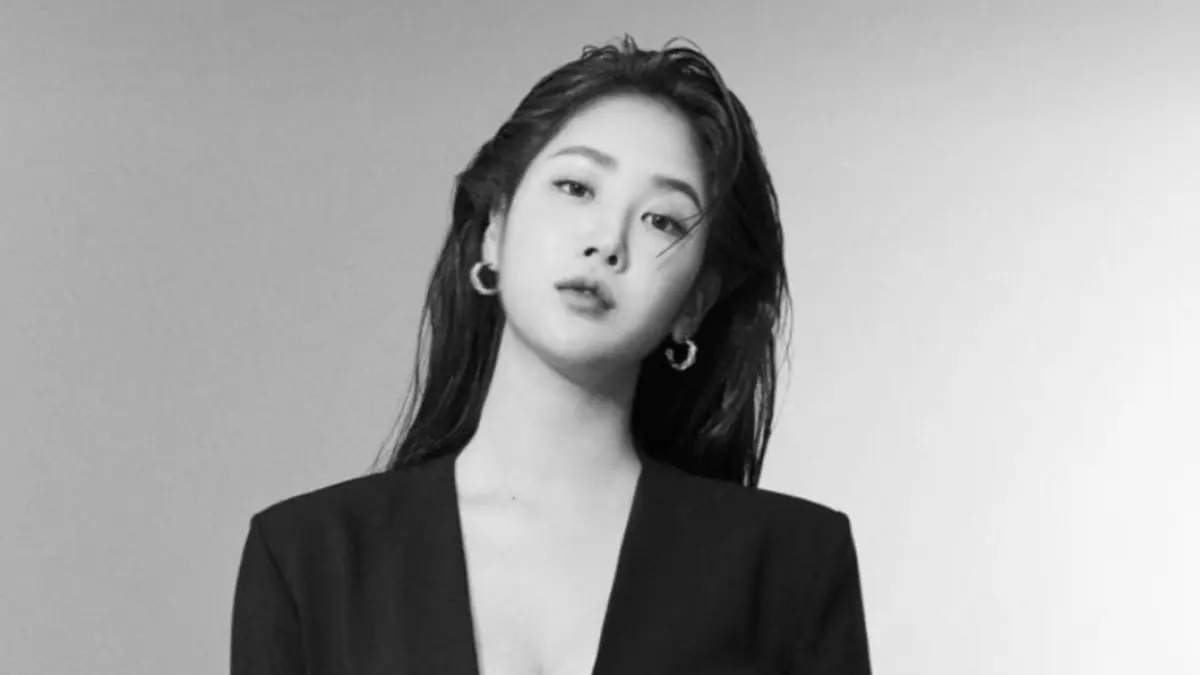 Ilustrasi soyou hentikan aktivitas untuk artikel Soyou Hentikan Aktivitas Sementara Usai Ayah Meninggal