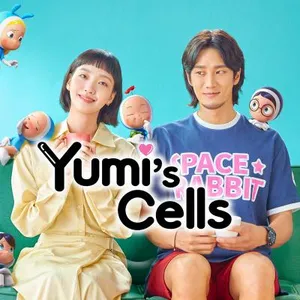 12 Drama Korea Healing untuk Move On Setelah Putus post thumbnail image