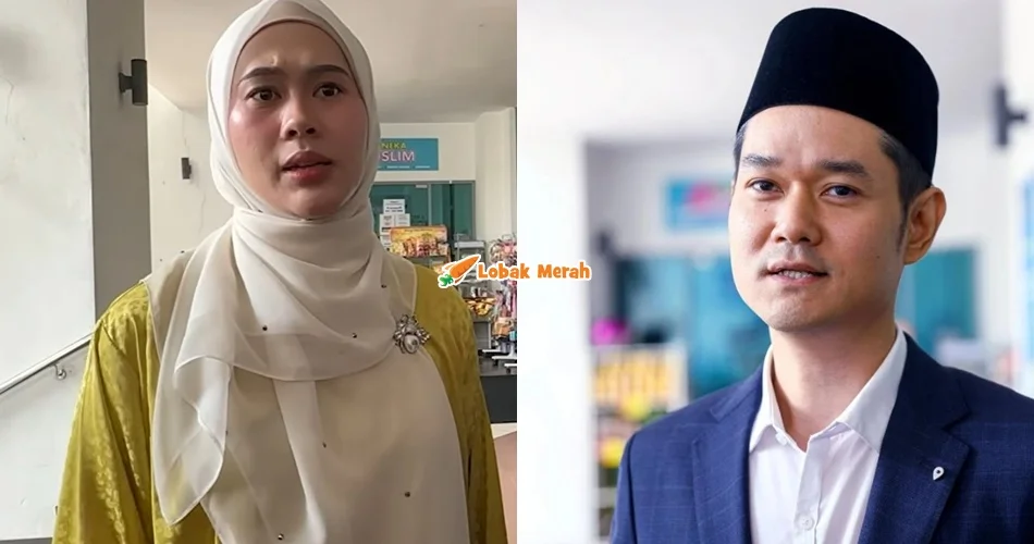 Ilustrasi 120 soalan nubhan untuk artikel 120 soalan nubhan: Kalau dia tak salah kenapa perlu takut?…