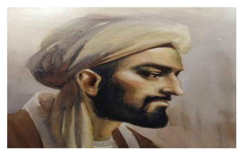 Ilustrasi ibnu khaldun untuk artikel Pemahaman Sosiologis Ibnu Khaldun tentang Peradaban