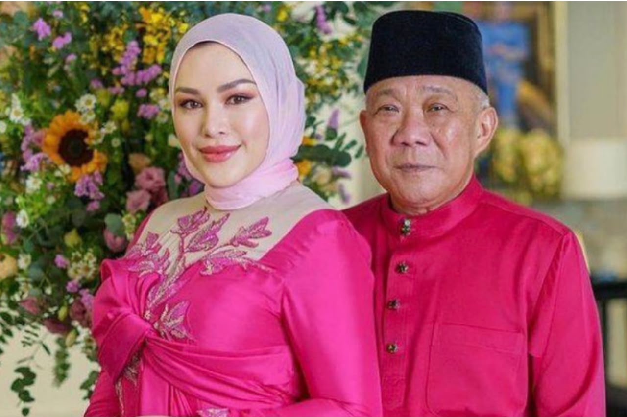 Ilustrasi sifat pemaaf rasulullah untuk artikel Sifat pemaaf rasulullah: Kisah Pemaaf Rasulullah Bikin Zizie…