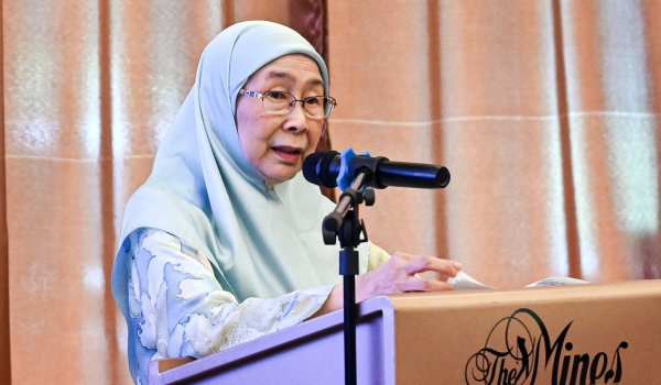 Ilustrasi veteran atm untuk artikel Veteran ATM Perlu Ruang untuk Terus Menyumbang
