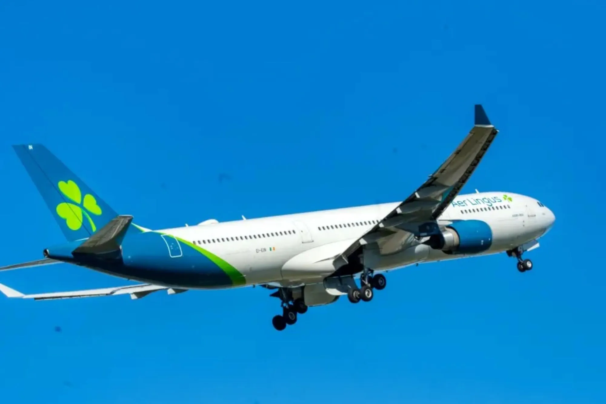 Ilustrasi destinasi musim dingin untuk artikel Aer Lingus: Destinasi Musim Dingin Terpopuler bagi Wisatawan…